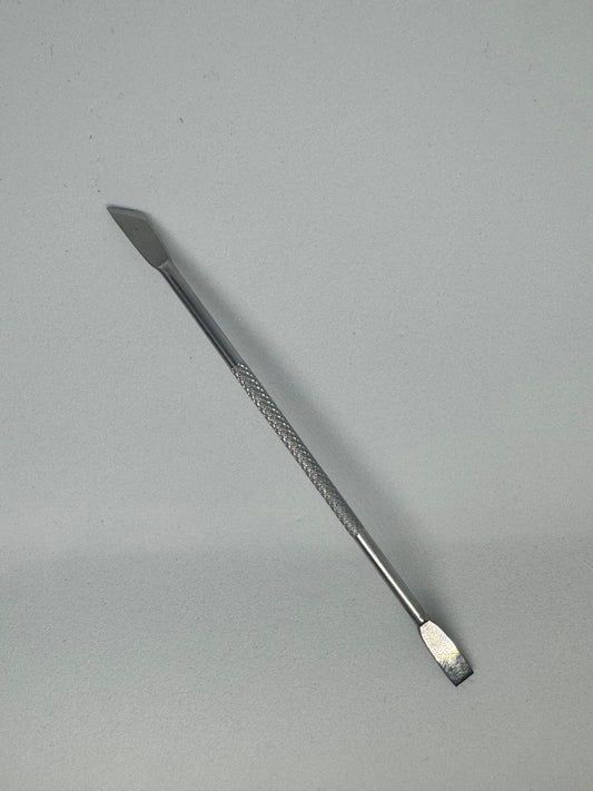 Angled Dab Tools