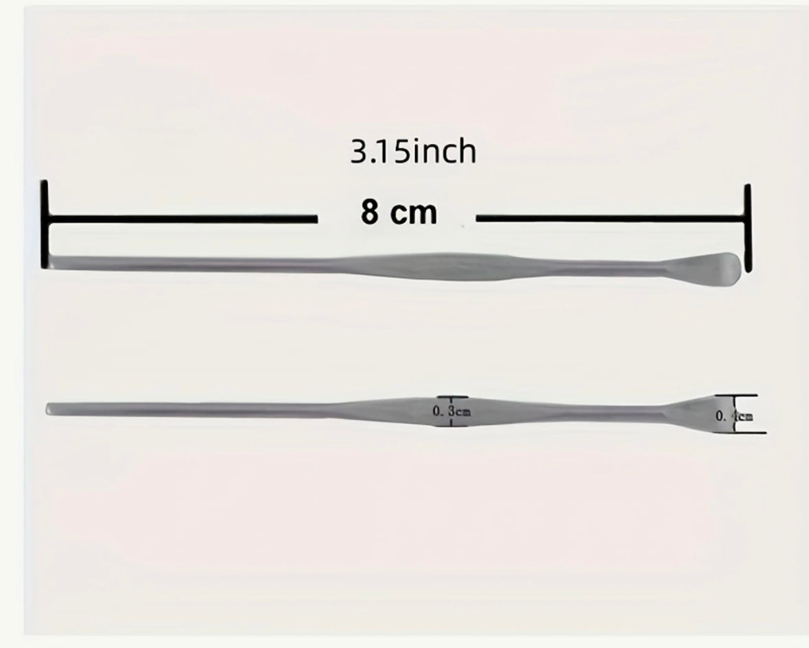 Simple Saver Tools