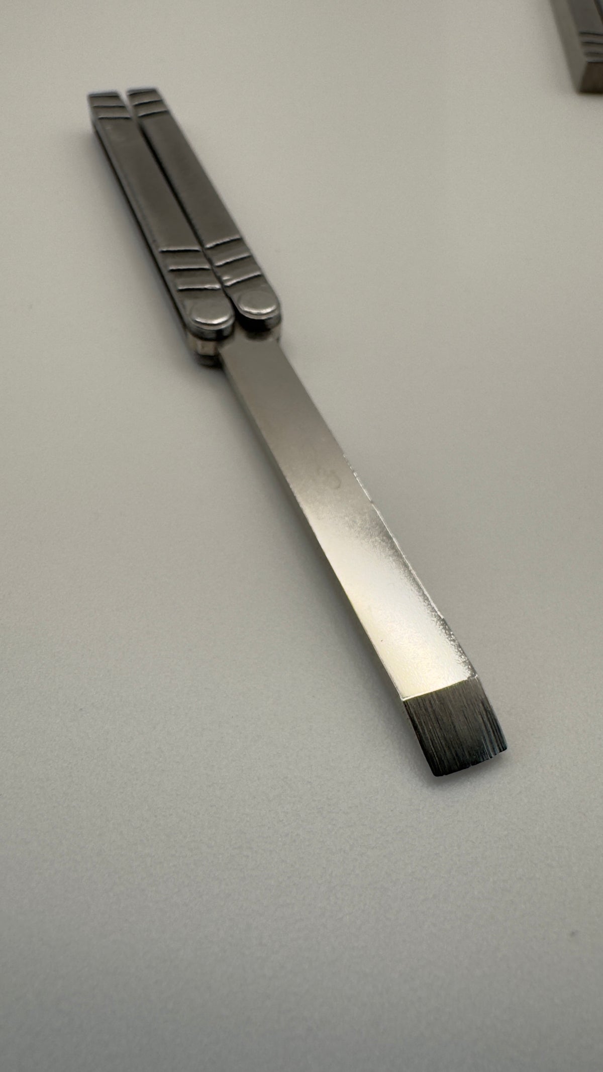 Dabisong prototype
