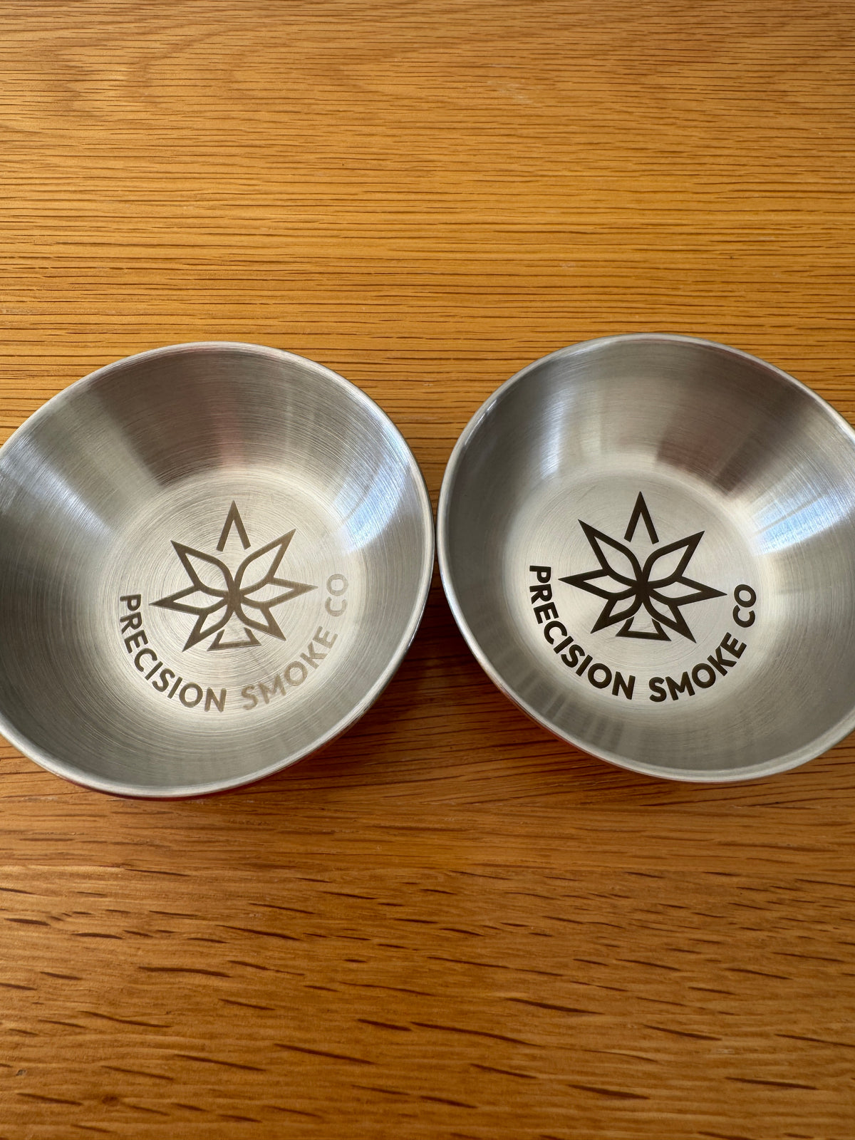 Hash Bowl