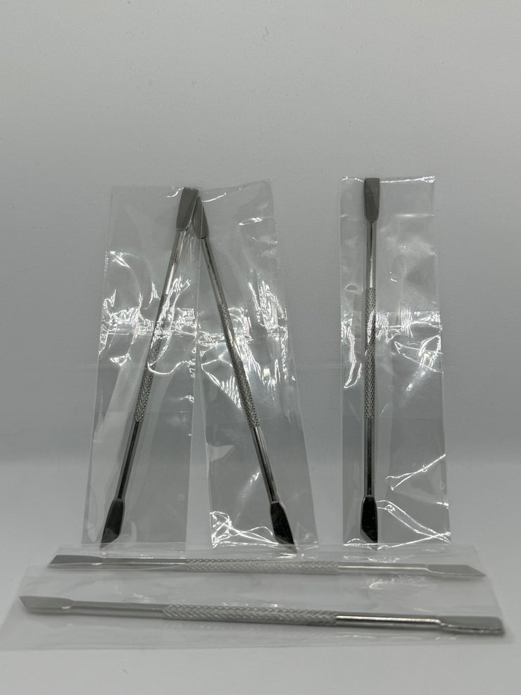 Angled Dab Tools