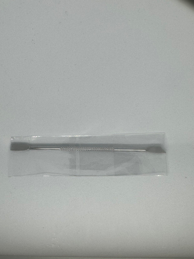 Angled Dab Tools