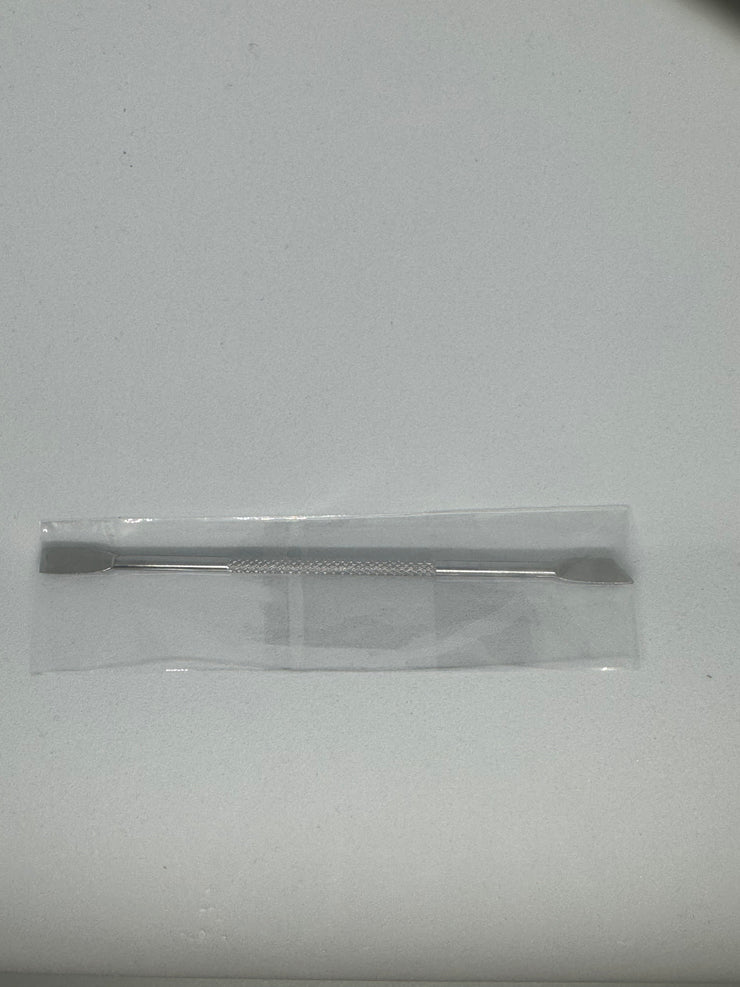 Angled Dab Tools
