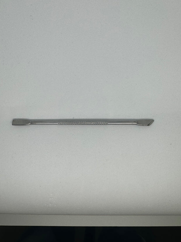 Angled Dab Tools