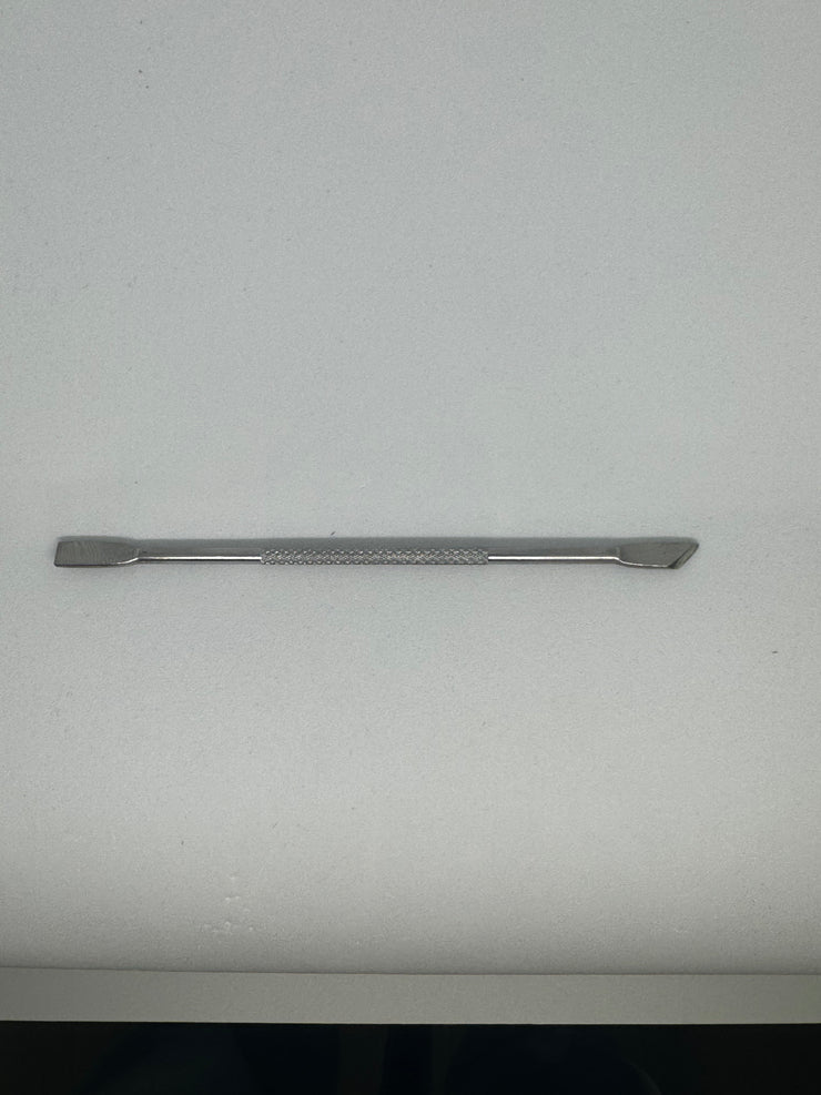 Angled Dab Tools