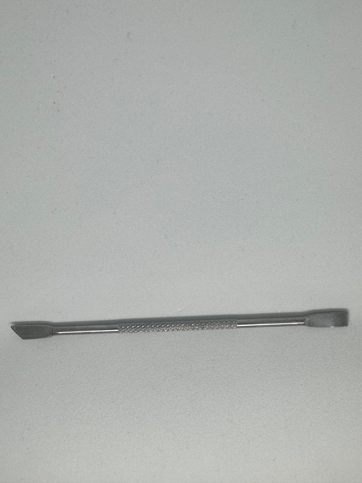 Angled Dab Tools