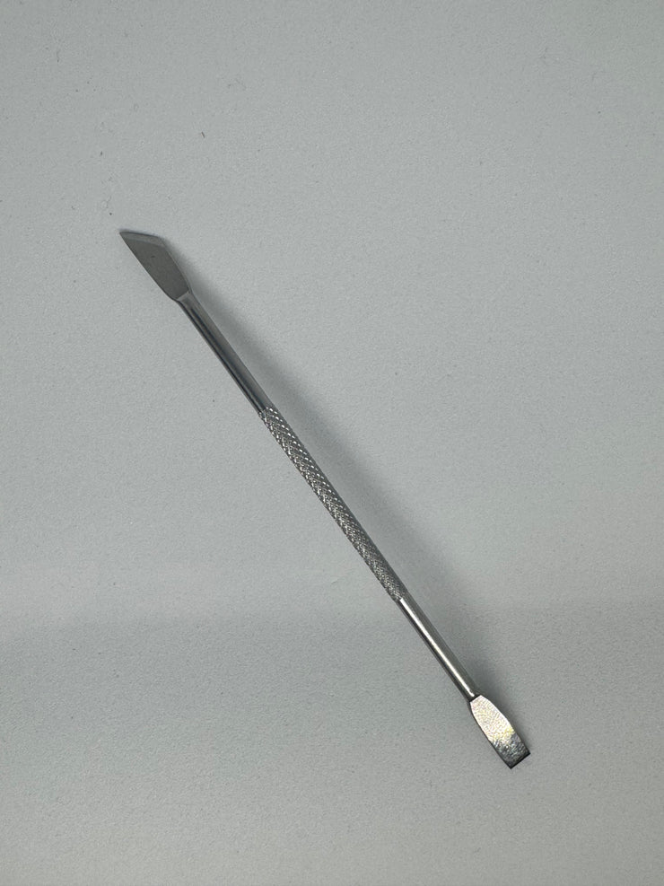 Angled Dab Tools