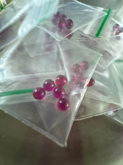 3mm Terp Pearls