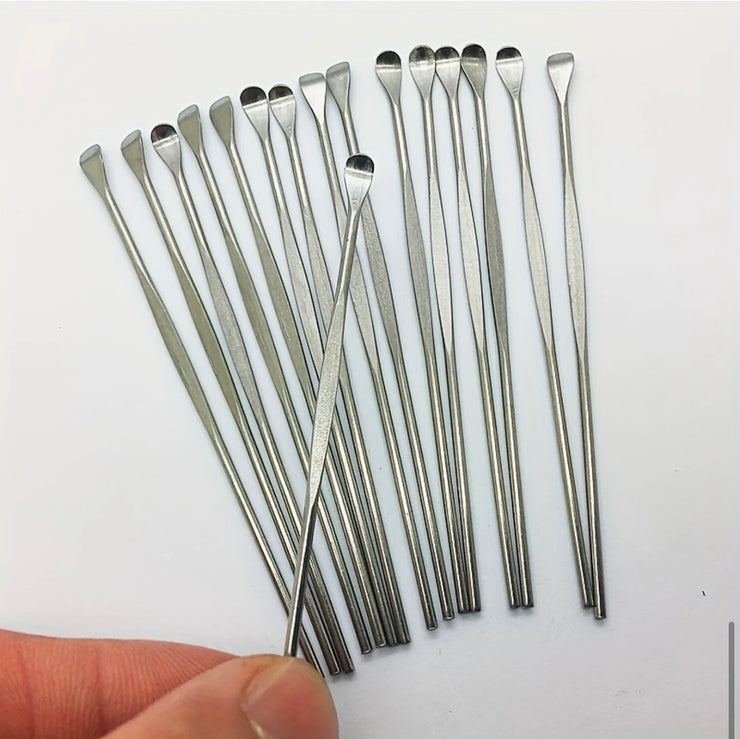 Simple Saver Tools