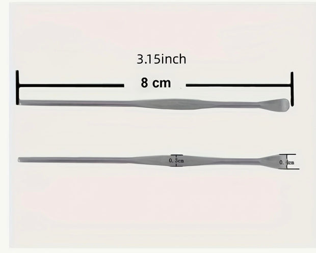 Simple Saver Tools