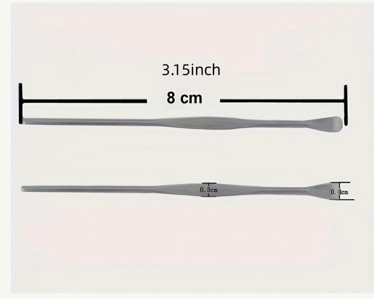 Simple Saver Tools