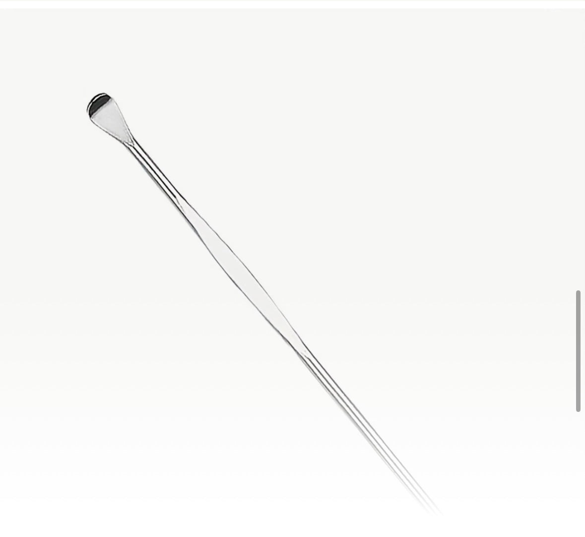 Simple Saver Tools