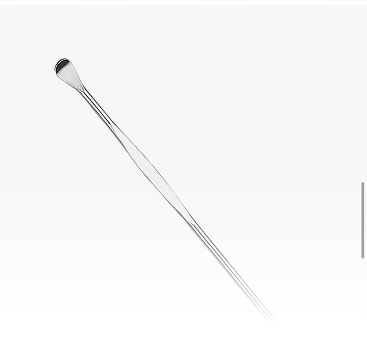 Simple Saver Tools