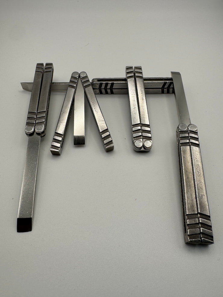 Dabisong prototype