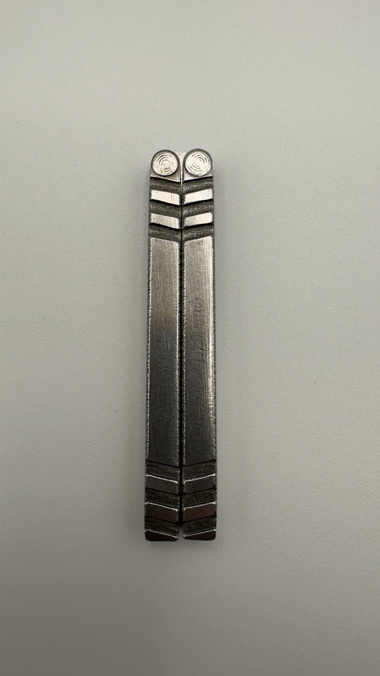 Dabisong prototype