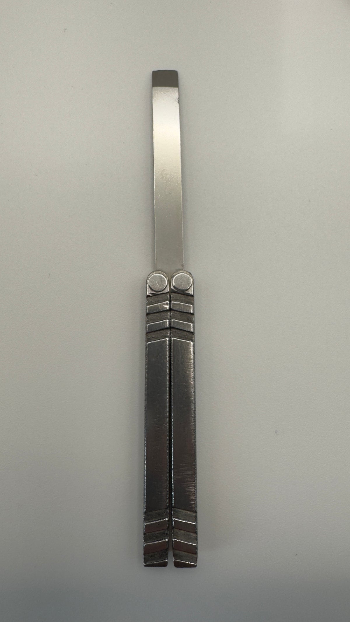 Dabisong prototype