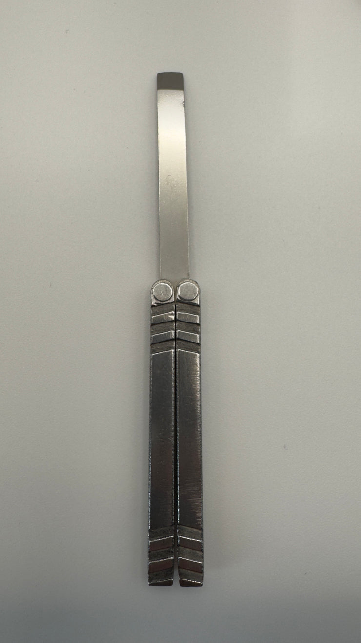Dabisong prototype