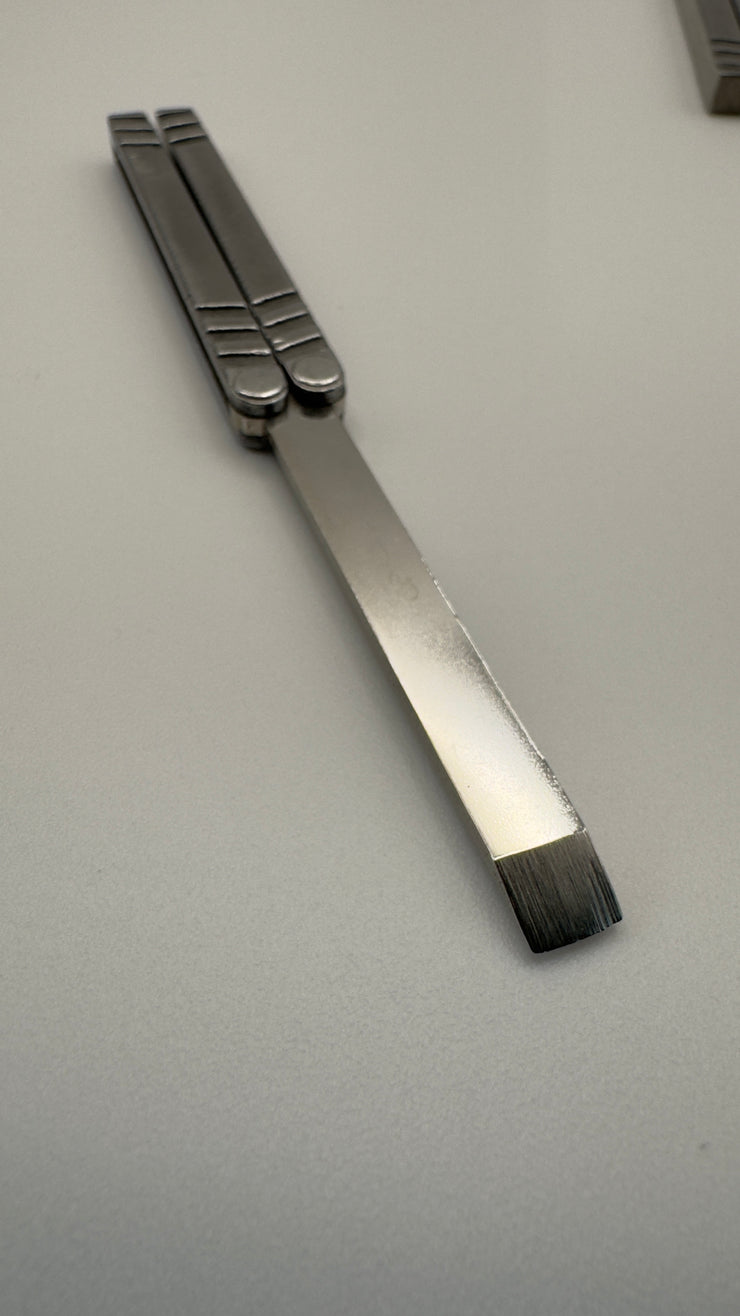 Dabisong prototype