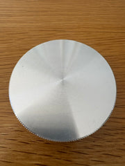 Herb Grinder Aluminium