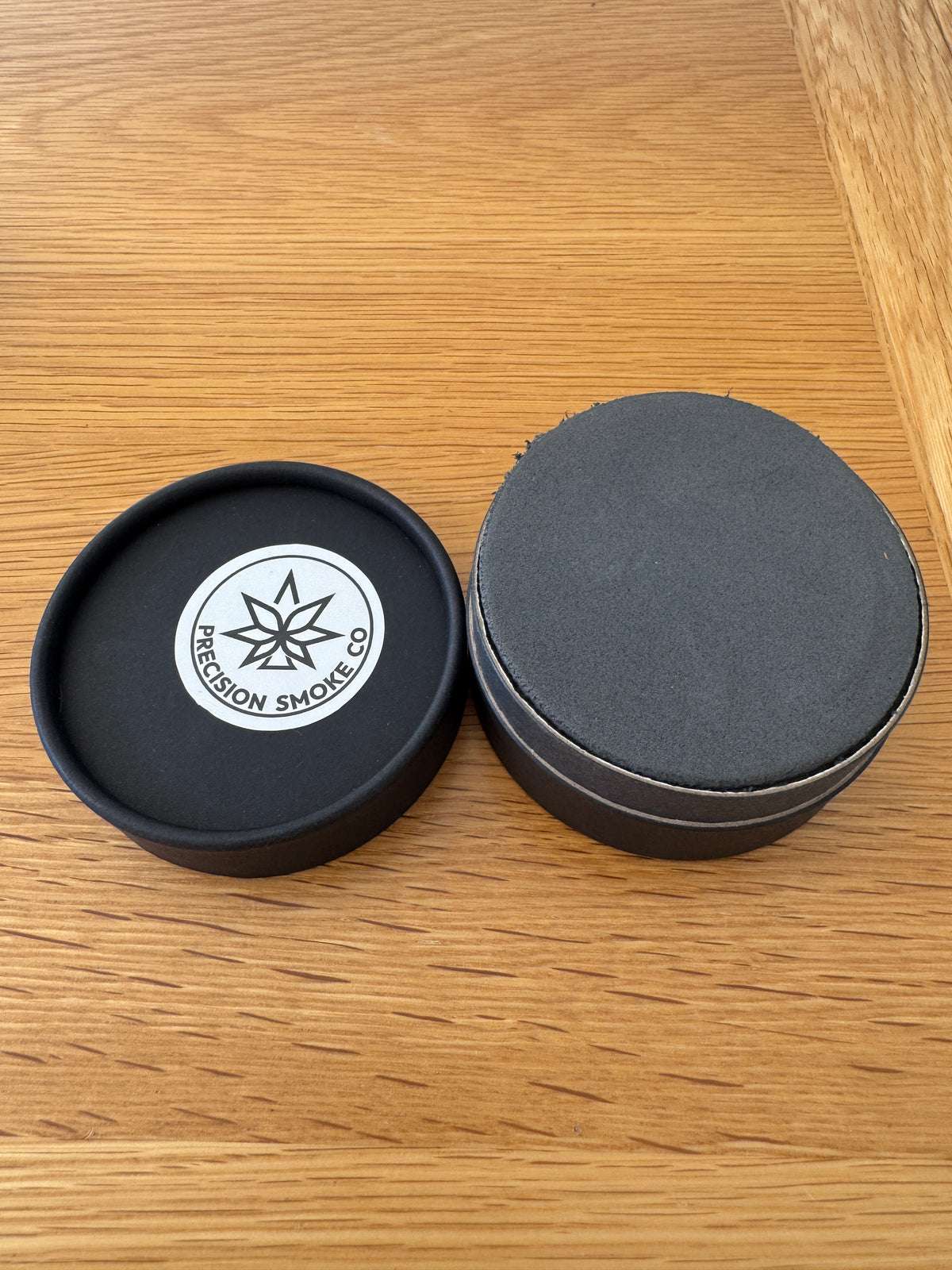 Herb Grinder Aluminium