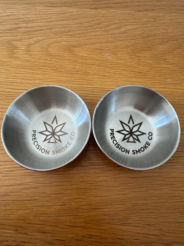 Hash Bowl