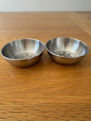 Hash Bowl