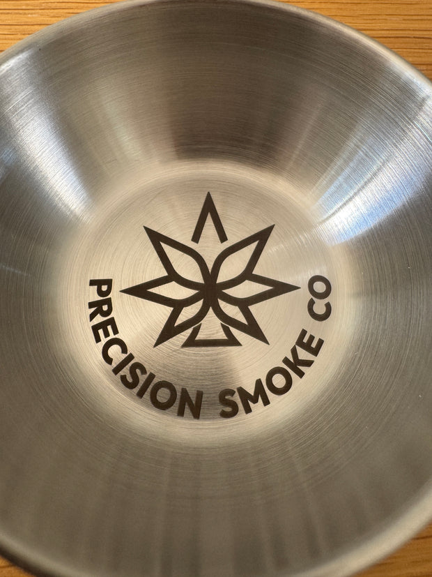 Hash Bowl