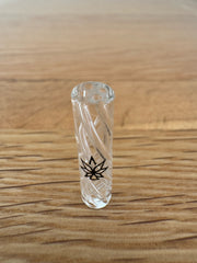 6mm 4 Hole Tips