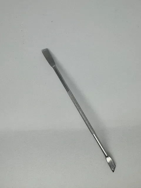 Angled Dab Tools
