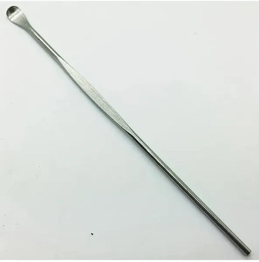 Simple Saver Tools