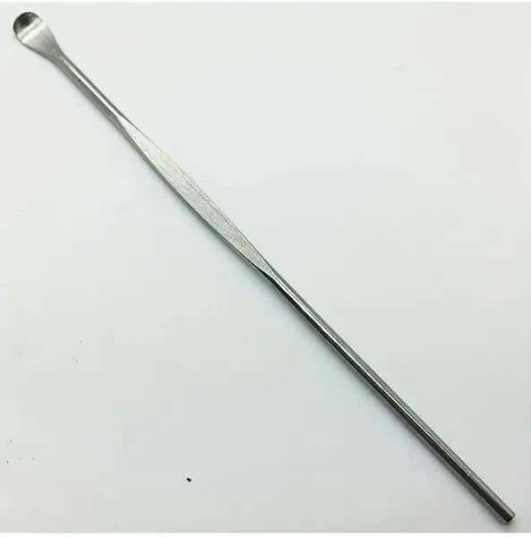 Simple Saver Tools