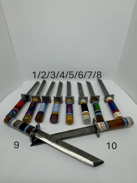 Dabtana