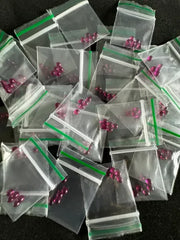 3mm Terp Pearls